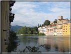 foto Bassano del Grappa